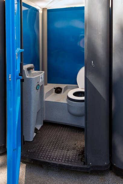 Best Affordable porta potty rental  in Canton, SD