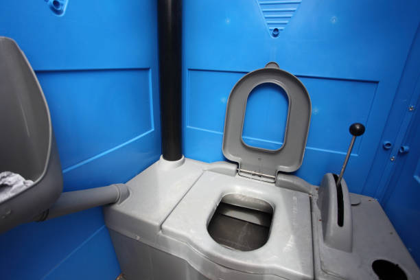 Best Local porta potty services  in Canton, SD
